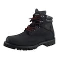 thumbnail image 1 of Bota De Seguridad Altas Temperaturas Mx #8 Uszh8 Urrea Urrea USZH8, 1 of 3