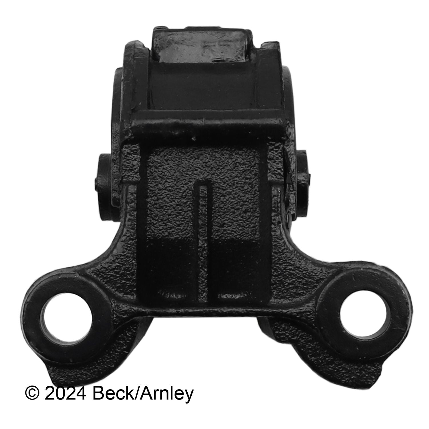 BeckArnley 104-1159 Engine Mount