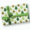 thumbnail image 4 of Avocado Wrapping Paper, 4 of 5
