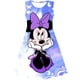 Disney filles mode Minnie robes princesse enfants vêtements Animés Minnie Mouse impression 3D été mode Minnie Mouse robe – image 4 sur 5