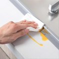 thumbnail image 4 of Kitchen Tape Moisture-Proof Kitchen Sink Beautification Sticker, 4 of 5