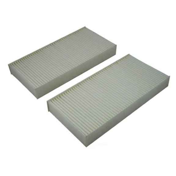 Pentius PHB5439 Pentius Filter