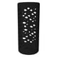 thumbnail image 1 of Funda de silicona para botella, Funda de silicona para botella aislante, Funda protectora antideslizante, Tapa para , negro, 40 onzas Negro 40oz DYNWAVEMX manga de botella, 1 of 8