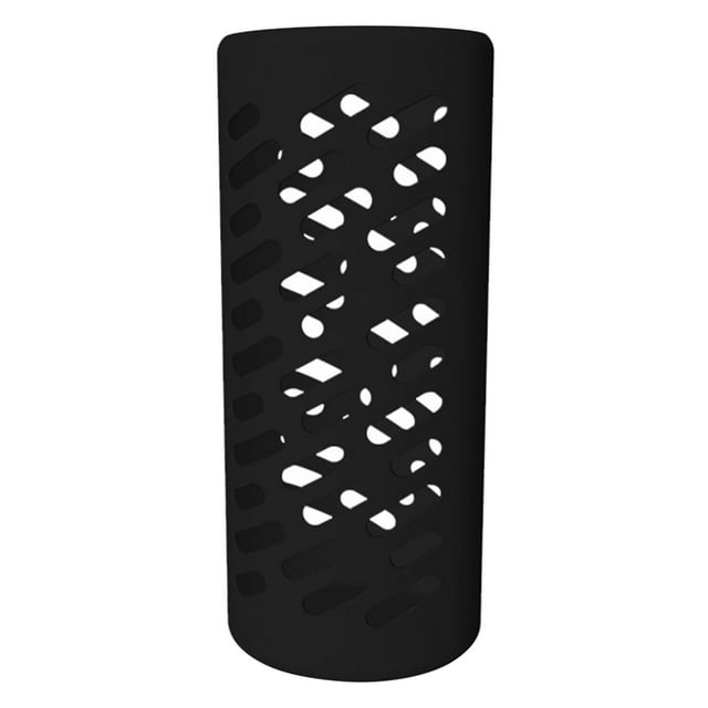 Funda de silicona para de agua de , funda de silicona para de aismiento, cubierta de protección antideslizante, cubierta de 40 onzas Sunnimix manga de botella