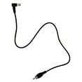thumbnail image 3 of (10) Pack of Effects Pedal DC Power Cables for CIOKS & Eventide Power Supplies, 3 of 3