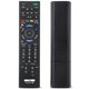thumbnail image 2 of Nuevo control remoto RM-ED047 de repuesto para televisor Bravia KDL-40HX750 KDL-46HX850, 2 of 4
