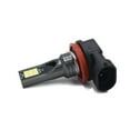 thumbnail image 2 of H11 LED Headlight Super Bright Bulbs Kit 6000K White 330000LM HIGH/LOW BEAM US, 2 of 5
