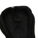 thumbnail image 5 of Cómoda funda de cojín para asiento de bicicleta 7,1x11,8x1,4 pulgadas almohadilla para sillín de bicicleta Azul Cola Cojín de asiento de bicicleta, 5 of 8