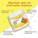 thumbnail image 4 of Turmeric Clay Face Mask, Turmeric Vitamin C Clay Mask, Turmeric Face Mask for Control of Acne, Wrinkles Skin Care Product for Hyper-Pigmented Skin, 4 of 5