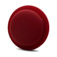 thumbnail image 1 of MesaSe Silicone Protective Case Scratch Resistant Soft Protective Skin Cover Accessories Compatible for AirTag Locator, 1 of 10