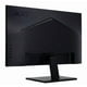 thumbnail image 5 of Monitor Acer Vero 22 FHD FreeSync 100 Hz 4 ms 22 pulgadas negro, 5 of 6