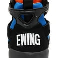 thumbnail image 5 of IMAGE OG Black/Royal/Orange PE, 5 of 11
