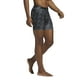 thumbnail image 4 of Calzoncillos tipo bóxer adidas de microfibra para hombre, paquete de 3, talla XL, 4 of 5