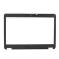 thumbnail image 2 of Bisel frontal LCD ANGGREK negro para computadora portátil E6440, 2 of 8