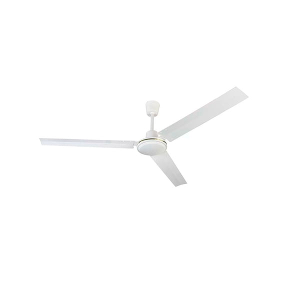 Ventilador De Techo 5 Velocidades