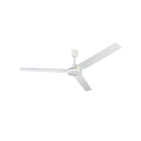 Ventilador De Techo 5 Velocidades