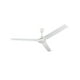 thumbnail image 1 of Ventilador De Techo 5 Velocidades, 1 of 4