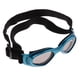 thumbnail image 1 of Gafas para Perros jinwen Protección Ocular Plegable azul, 1 of 8