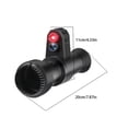 thumbnail image 4 of Monocular infrarrojo nocturno digital 2x Bearachild, 4 of 6