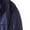Blue, variant on Womens Fleece Lightweight Full-Zip Puffer Jacket with Hood Quilted Winter Puffer Coat Women Blue,M