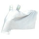thumbnail image 2 of Funda para motocicleta, impermeable, bloqueador solar, universal, gruesa, resistente a la lluvia y al sol., 2 of 7