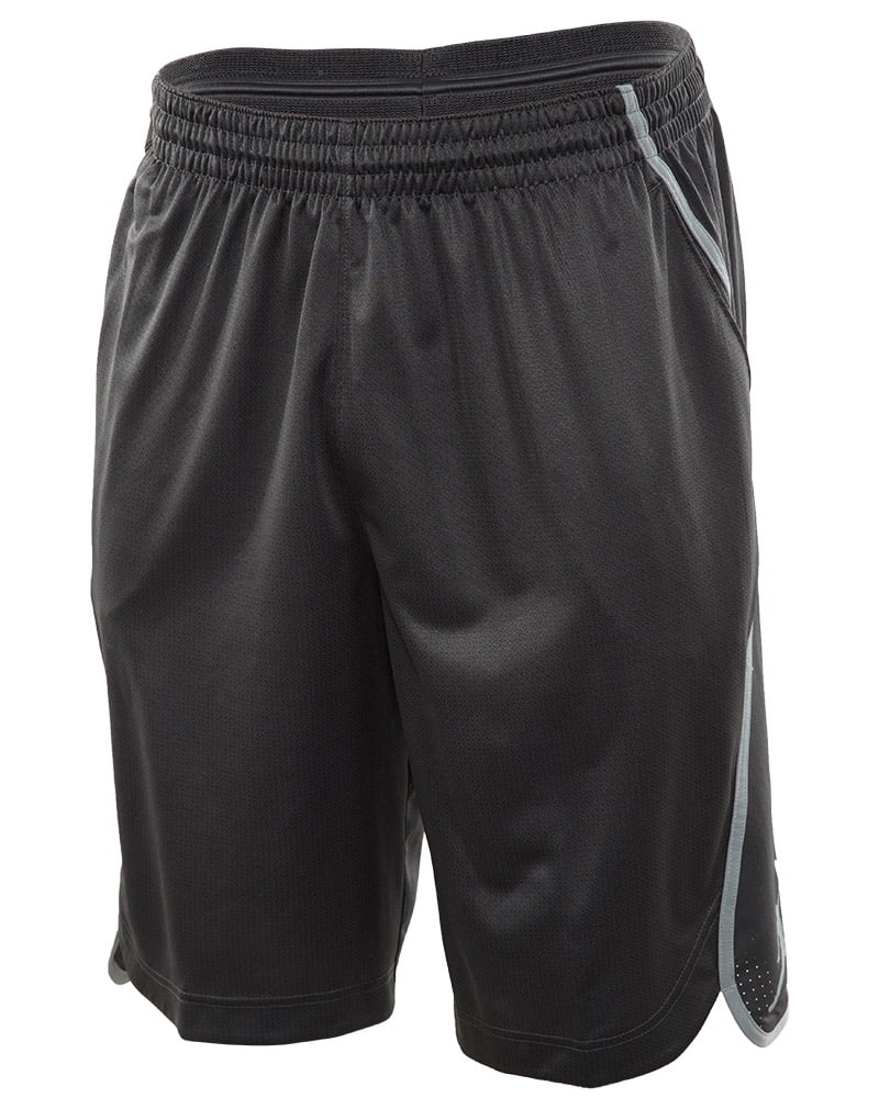 nike flight basketball shorts