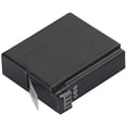 thumbnail image 4 of Polaroid High Capacity GoPro HERO4 Rechargeable Lithium Replacement Battery, 4 of 7