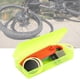 thumbnail image 4 of Herramienta de reparación de neumáticos de bicicleta, DUUTI, herramientas de reparación de neumáticos de bicicleta de montaña, herramienta de reparación de neumáticos de ciclismo, artesanía superior, 4 of 8
