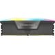 thumbnail image 1 of RAM CORSAIR Vengeance RGB DDR5 16 GB (1 x 16 GB) CL36 a 6000 MHz, 1 of 6