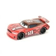 thumbnail image 1 of Disney Pixar Metal Cars gorra Lightning McQueen 1:55 Diecast Auto Supercar Modelo Juguete para Niño Regalo de Cumpleaños, 1 of 5