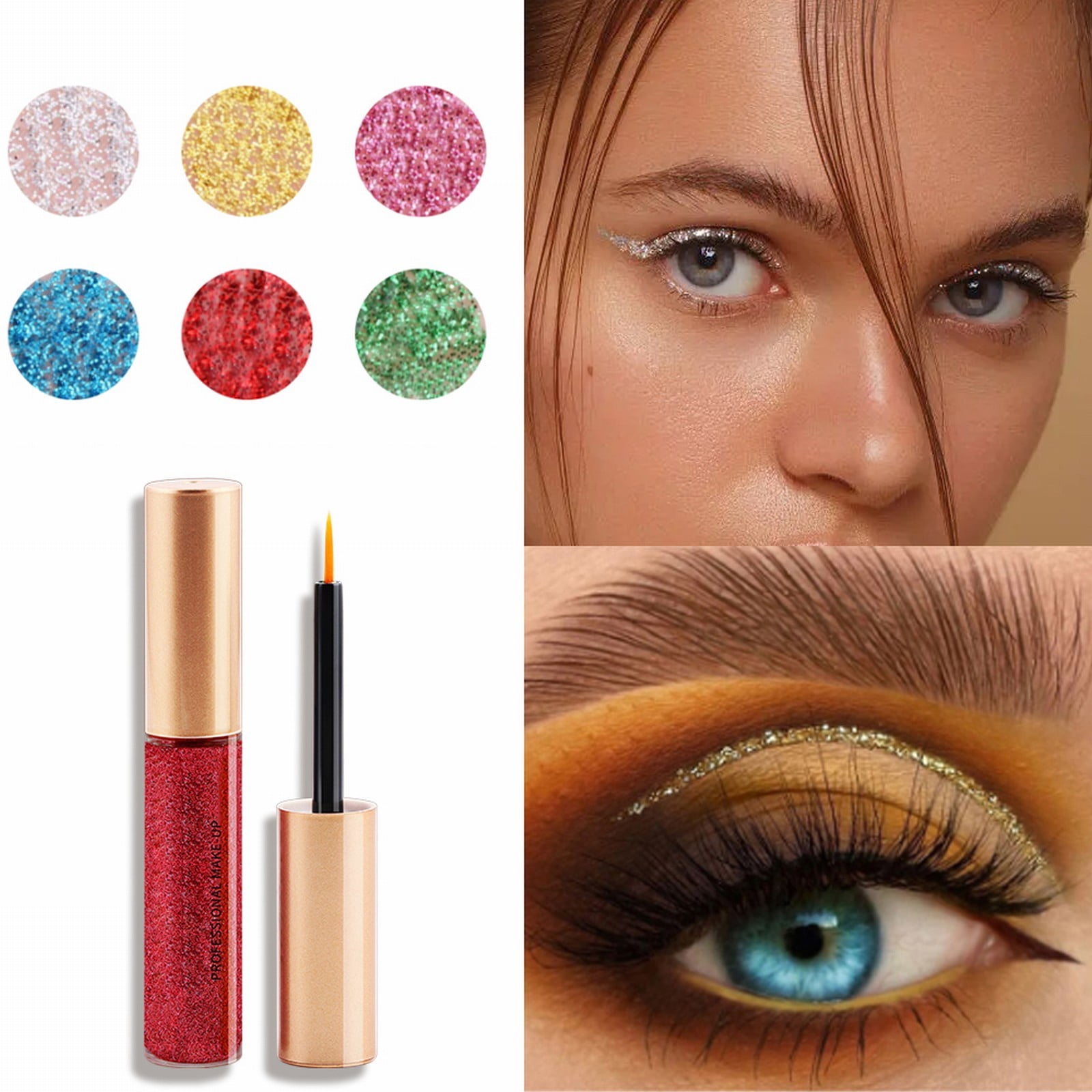 before Christmas Makeup Brushes Cat Makeup Eyebrow Highlighter Concealer Geller Concealer under Eye Is The New Sharpener Make up Pumpkin Makeup Brow Mates Facial Contouring Makeup