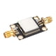thumbnail image 3 of Módulo de filtro de paso de banda Wi Fi, 2,4G 2450MHz SMA Módulo de filtro de paso de banda SMA M Hz Filtro de paso de banda Diseñado con precisión, 3 of 12