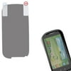 Insten Anti-grease LCD Screen Protector/Clear for SAMSUNG: I415 (Galaxy Stratosphere II)