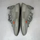 thumbnail image 5 of Adi-das NMD_R1 TR Low Mens Running Sneaker Shoes Gray GX2095 Size 11.5, 5 of 6