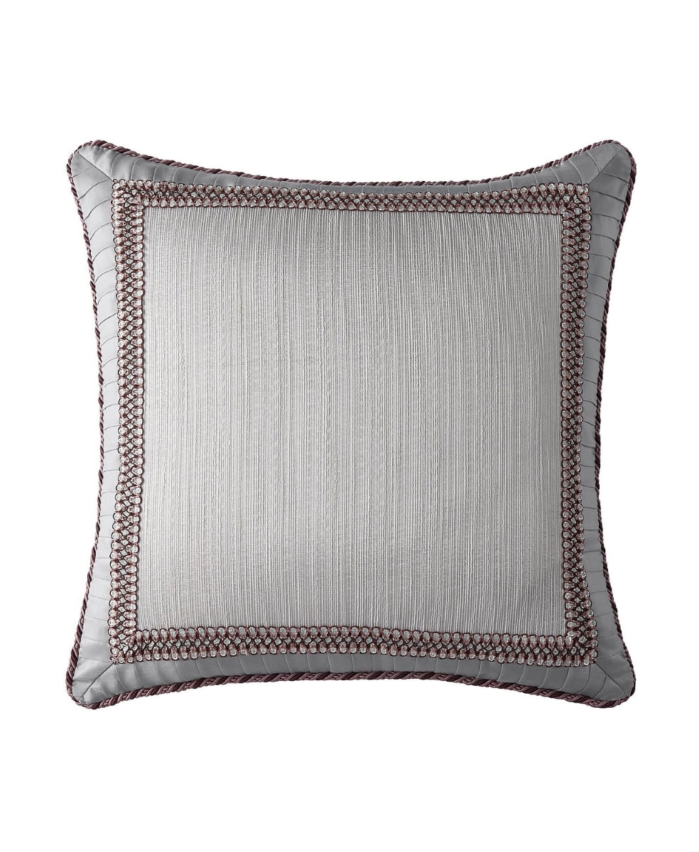 walmart sham pillows