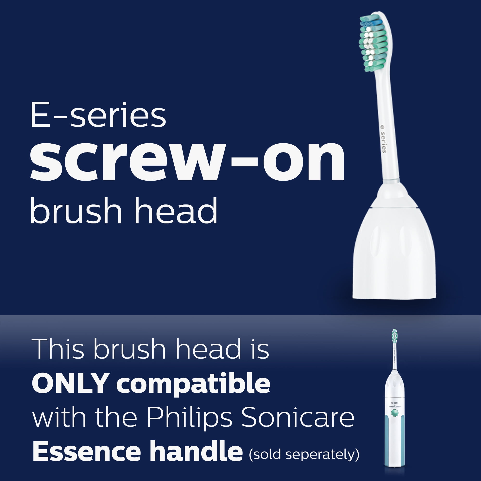 philips sonicare hx7022