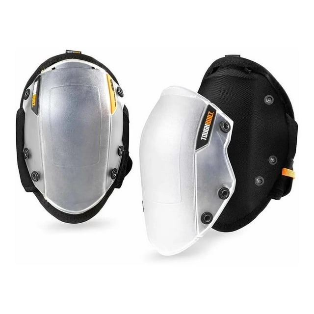 Rodilleras Que No Dañan Superficies Gelfit TOUGHBUILT TB-KP-G203