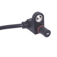 thumbnail image 7 of TOPAZ Front Left / Right ABS Wheel Speed Sensor For Dodge Ram 1500 2002-2005 5083204AA, 5083204AB, 91175104, 7 of 7