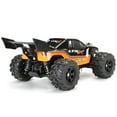 thumbnail image 3 of KYAMRC S600 1/22 2.4G 30KM / h 4WD Control remoto de alta velocidad camioneta RC coche Abanopi Coche RC, 3 of 7