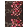 thumbnail image 1 of Chandra Avalisa Indoor Area Rug, 1 of 2