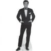 Advanced Graphics 24 Tony Curtis Life-Size Cardboard Stand-Up