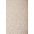 thumbnail image 4 of Calico Natural Wallpaper, 4 of 4