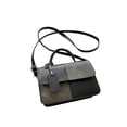 thumbnail image 2 of RYDCOT Fashion Mini Crossbody Bag, Handbags Purses with Adjustable Strap for Women, Ladies Shoulder Totes Bag, 2 of 6