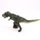 thumbnail image 3 of Juguetes de dinosaurios realistas, juguetes educativos para , prehistóricos, juguetes de aprendizaje , decoración para hogar Hugo Estatuilla de dinosaurio, 3 of 9