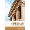 thumbnail image 2 of Pre-Owned Assignments across the Curriculum: A National Study of College Writing (Paperback) 0874219396 9780874219395, 2 of 2