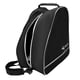 thumbnail image 3 of Bolsa multiusos para botas de esquí, accesorios, bolsa para botas de snowboard para hombres, mujeres y jóvenes Hugtrwg  Para Estrenar, 3 of 9