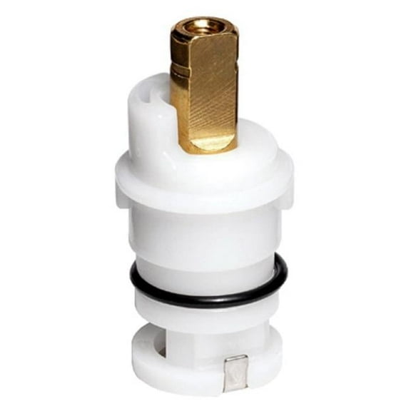 Homewerks Worldwide 260232 HP Replacement Faucet Cartridge