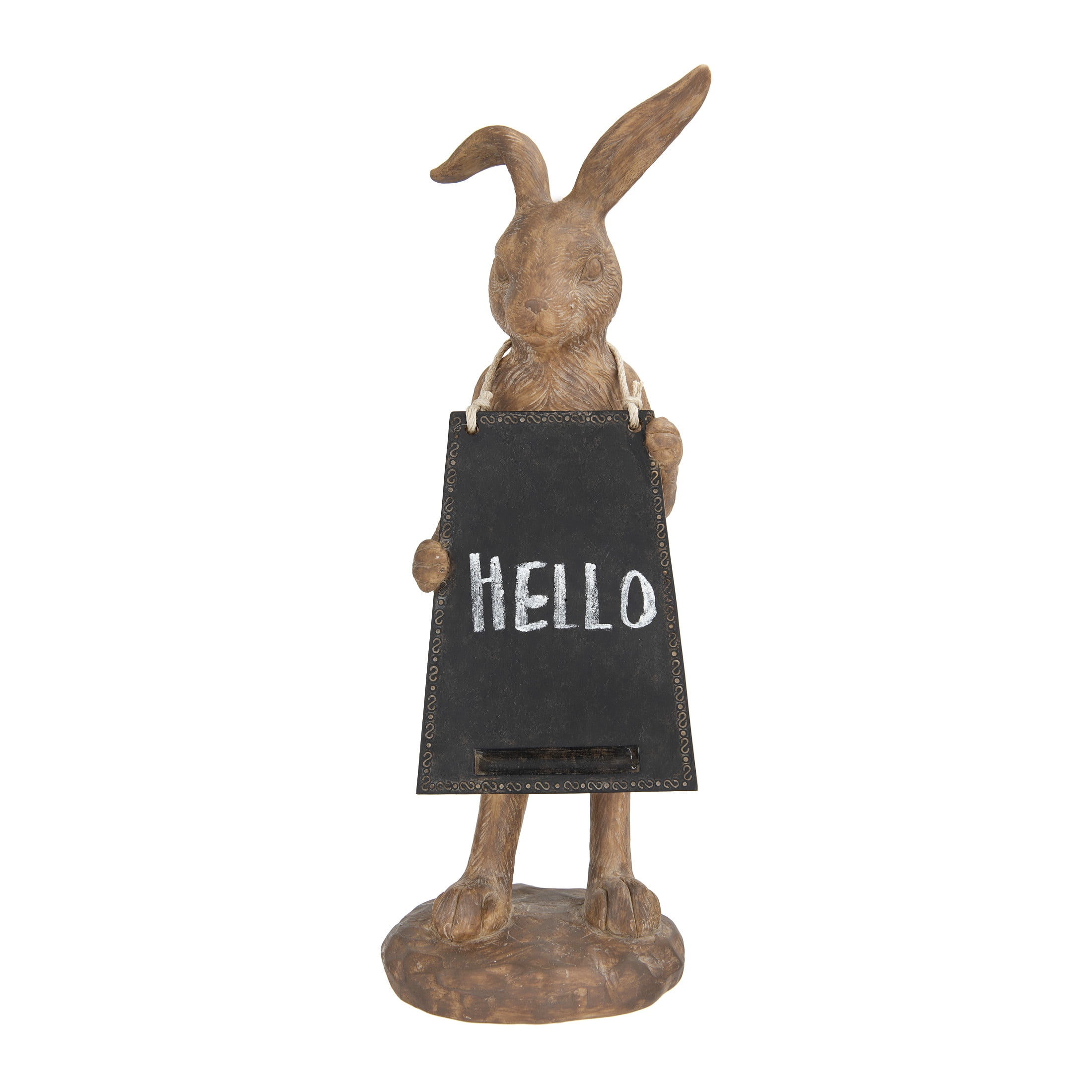 ウムティ WUMUTI 直筆サイン入り ソロヨントン bunnyday 当選ポラ ウムティ WUMUTI 直筆サイン入り ソロヨントン bunnyday 当選ポラ