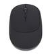 thumbnail image 5 of 2.4g Mouse Inalámbrico, Modo Dual , Mouse De Computadora Portátil Recargable Ergonómico Y Silencioso Con Receptor Para OS X Portátil, 5 of 7