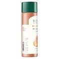 thumbnail image 3 of Biotique Apricot Refreshing Body Wash , 190ml, 3 of 5